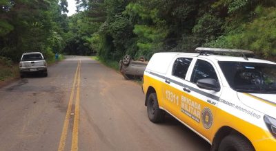 FB_IMG_1771345033581