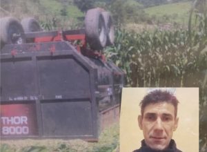 FB_IMG_1771364665065