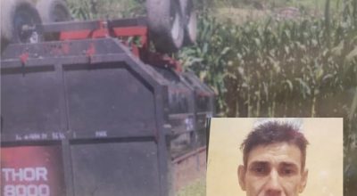 FB_IMG_1771364665065