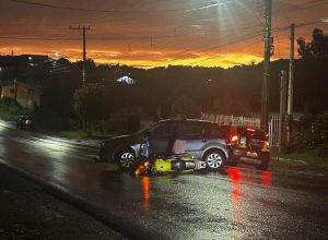 FB_IMG_1771370774460