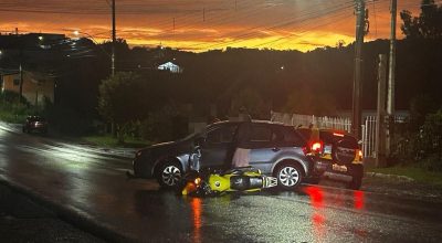 FB_IMG_1771370774460