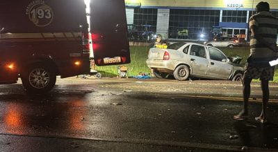 FB_IMG_1771371136706