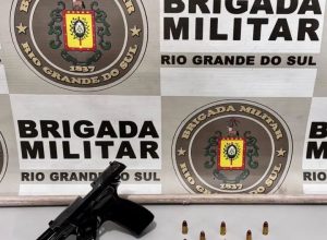 FB_IMG_1771373959030