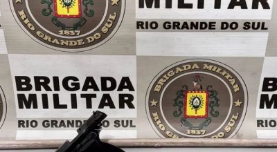 FB_IMG_1771373959030