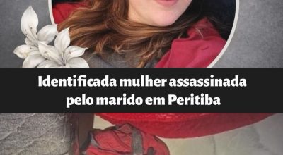 FB_IMG_1771514120446