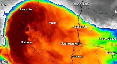 FB_IMG_1771516684884