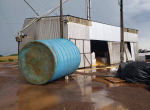 FB_IMG_1771544912388