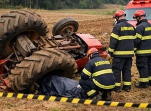 FB_IMG_1771546267296