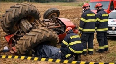 FB_IMG_1771546267296