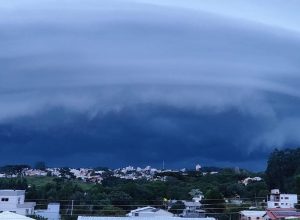 FB_IMG_1771548137080