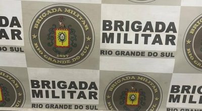 FB_IMG_1771587609570