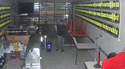 FB_IMG_1771600554307