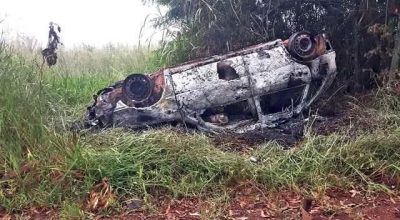 FB_IMG_1771600924889