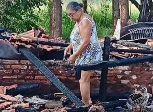 FB_IMG_1771632188034