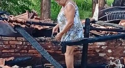 FB_IMG_1771632188034