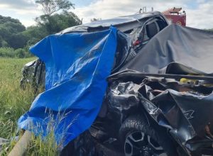 FB_IMG_1771635180777