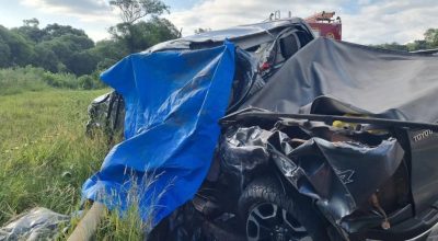 FB_IMG_1771635180777