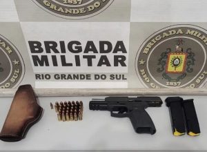 FB_IMG_1771682494425