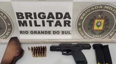 FB_IMG_1771682494425