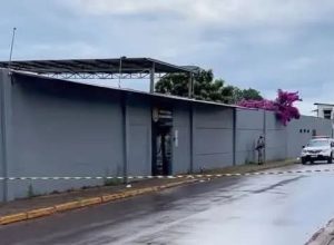 FB_IMG_1771707984787