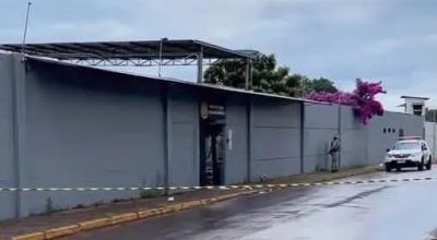 FB_IMG_1771707984787