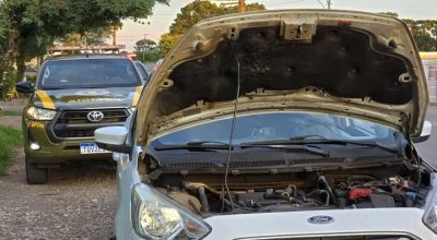 FB_IMG_1771762857788