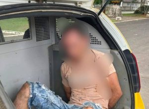 FB_IMG_1771767662826