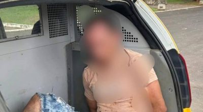 FB_IMG_1771767662826