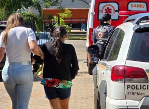 FB_IMG_1771773852271