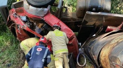 FB_IMG_1771774443218