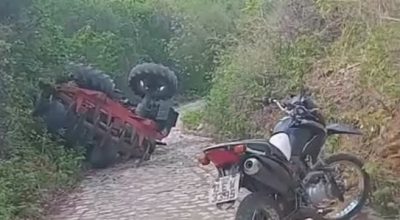 FB_IMG_1771793603790