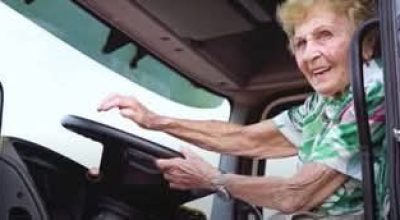 FB_IMG_1771804746183