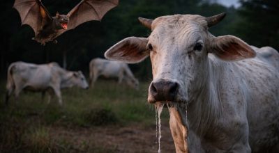 FB_IMG_1771859561255