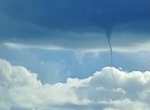 FB_IMG_1771889333074