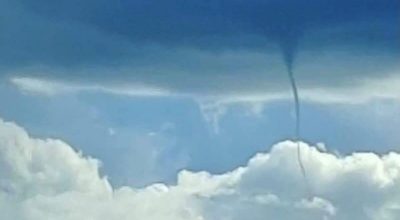 FB_IMG_1771889333074