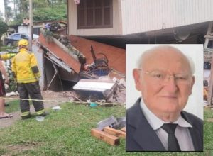 FB_IMG_1771894233723