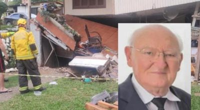 FB_IMG_1771894233723