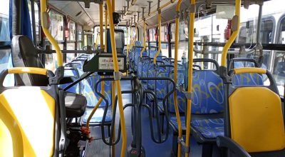 FB_IMG_1771946804972