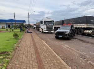 FB_IMG_1772032642319