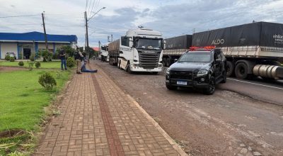 FB_IMG_1772032642319