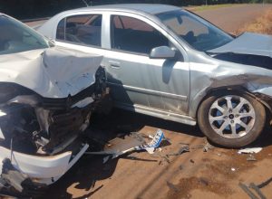 FB_IMG_1772047463875