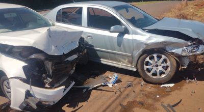 FB_IMG_1772047463875