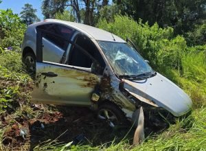 FB_IMG_1772119771973