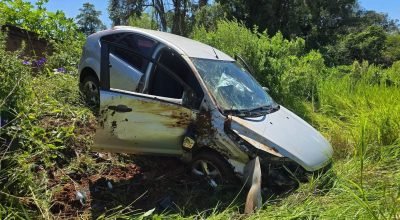 FB_IMG_1772119771973