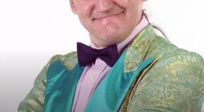 FB_IMG_1772152068514