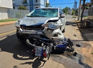 FB_IMG_1772152533850