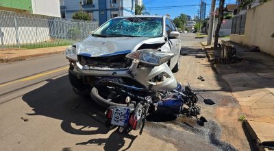 FB_IMG_1772152533850