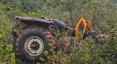 FB_IMG_1772184842205