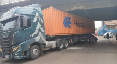 FB_IMG_1772205681119~2