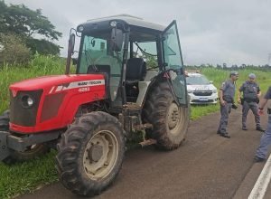 FB_IMG_1772235588934